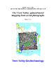 Click to download as a PDF file [new window]