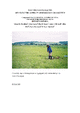 Click to download as a PDF file [new window]