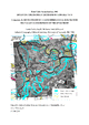 Click to download as a PDF file [new window]