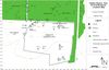 Thumbnail of Location Map