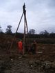 Thumbnail of BH2 looking ne