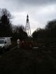 Thumbnail of Borehole 2