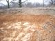 Thumbnail of Haul Road Extraction Area