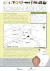 Click to view PDF file