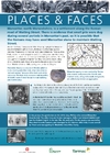 Click to view PDF file