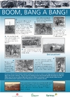 Click to view PDF file
