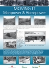 Click to view PDF file