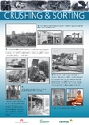 Click to view PDF file