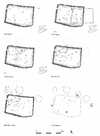 Thumbnail of Project Description -  Figure 2