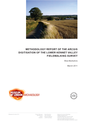 thumbnail of KVS_GISreport_17_03_2011