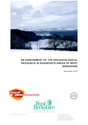 thumbnail of WestBerks_ALSF_report_18-11-2013.pdf