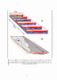 Download Figure 14 as a PDF