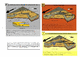 Download Figure 15c as a PDF