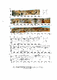 Download Figure 7 as a PDF
