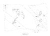 fig10b