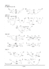 fig12b