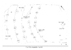 fig6b