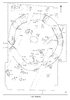 fig8b