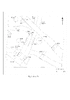 fig9b