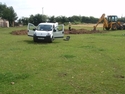 Image from Land at Green Hedges, Claphill Lane, Rushwick, Worcestershire (WSM49639)