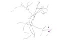 Worc HLC - Communications Layer