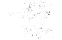 Worc HLC - Industrial and Extractive Layer