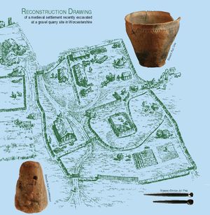 Introduction page image