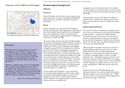Character area 8: Aldwark and Hungate