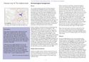 Character area 10: Medieval Streets