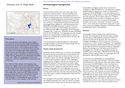Character area 12: King's Staith