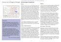 Character area 15: Fossgate and Walmgate