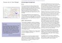 Character area 16: Outer Walmgate