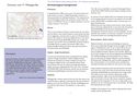 Character area 17: Walmgate Bar