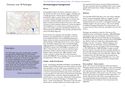 Character area 18: Fishergate
