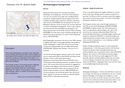 Character area 19: Queen's Staith