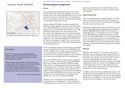 Character area 20: Bishophill