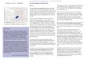 Character area 21: Micklegate