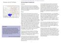 Character area 24: The Mount