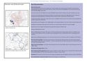 Character area 25: Acomb South