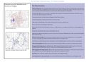 Character area 26: Westfield, North Acomb and Holgate