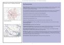 Character area 31: Railway (Industrial)