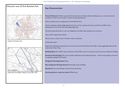 Character area 32: York Business Park