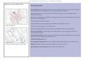 Character area 37: Clifton Moor 