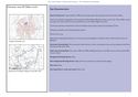 Character area 39: Clifton North