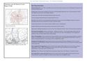 Character area 43: North of Lord Mayor's Walk