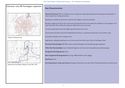 Character area 48: Huntington Expansion