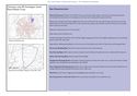Character area 49: Huntington South Moor/Monks Cross