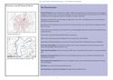 Character area 50: Heworth North