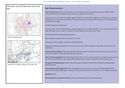 Character area 54: Heworth South and East