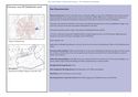 Character area 59: Osbaldwick South